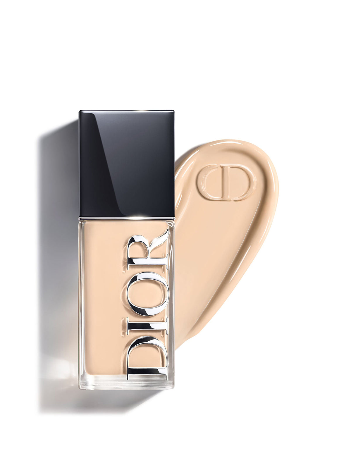 Dior Forever Skin Glow Foundation