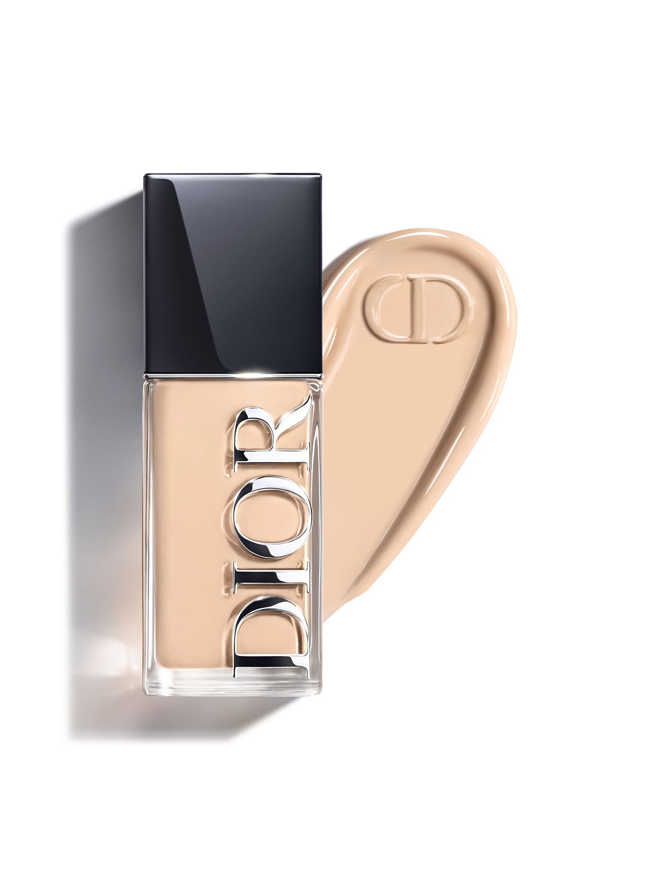 Dior Forever Skin Glow Foundation – Fenwick