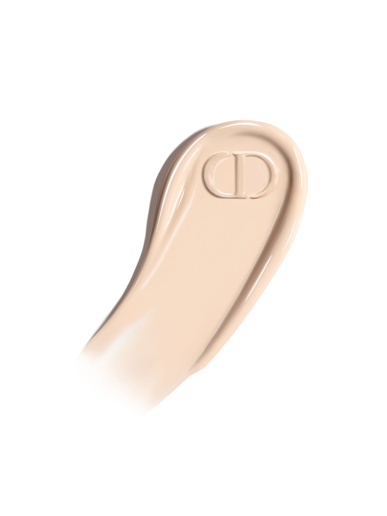 Dior Forever Skin Glow Foundation