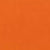 Volcanic