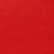Cerise
