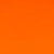 Volcanic