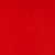 Cerise