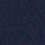 Navy Blazer