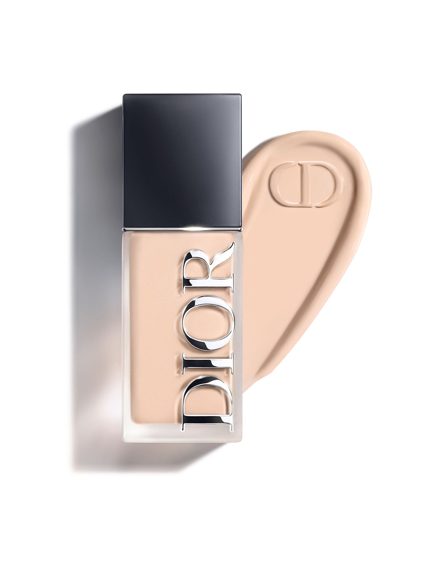 Dior Forever Skin Wear Foundation