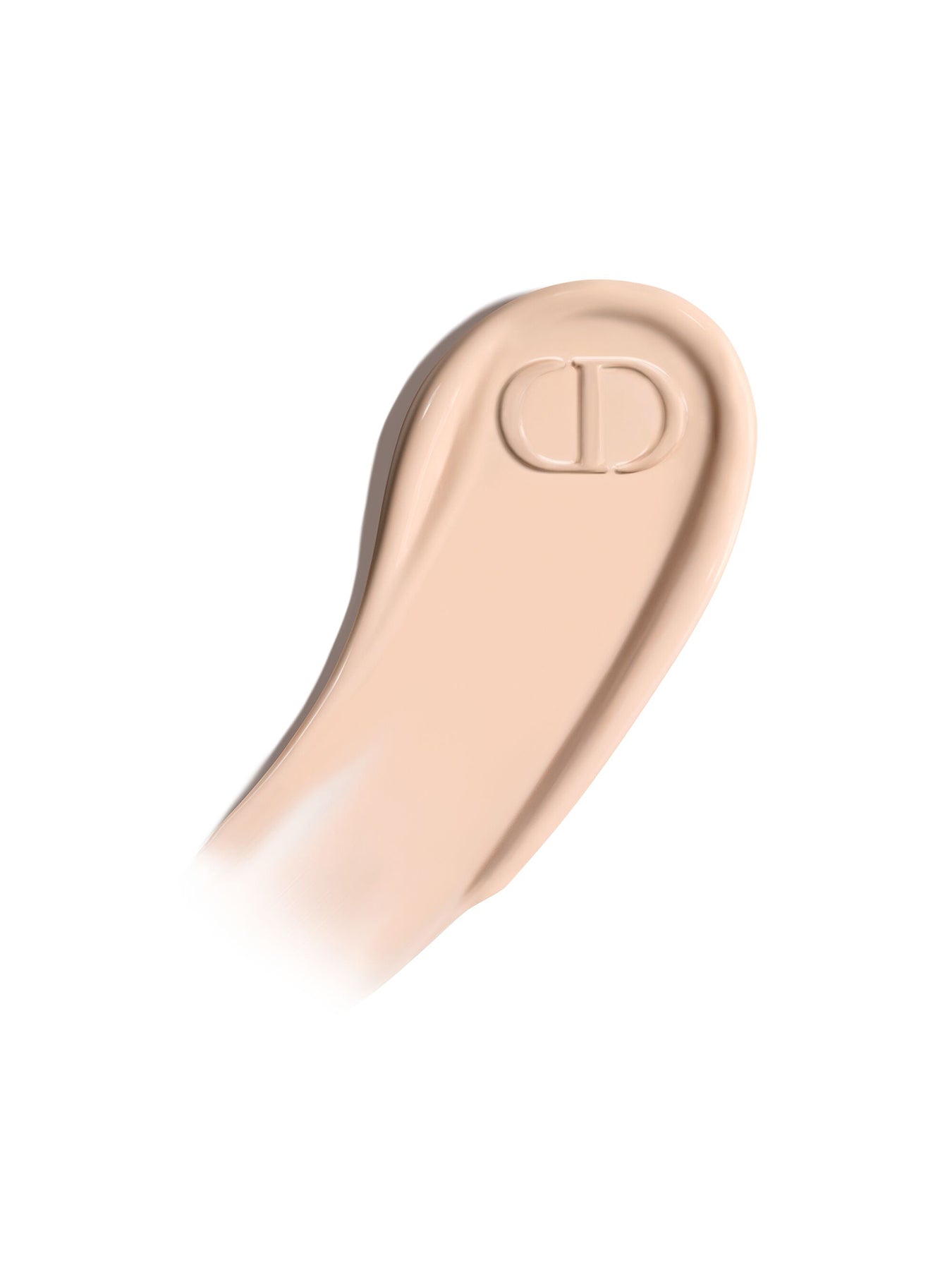 Dior Forever Skin Wear Foundation