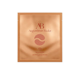 Augustinus Bader Eye Patches GWP