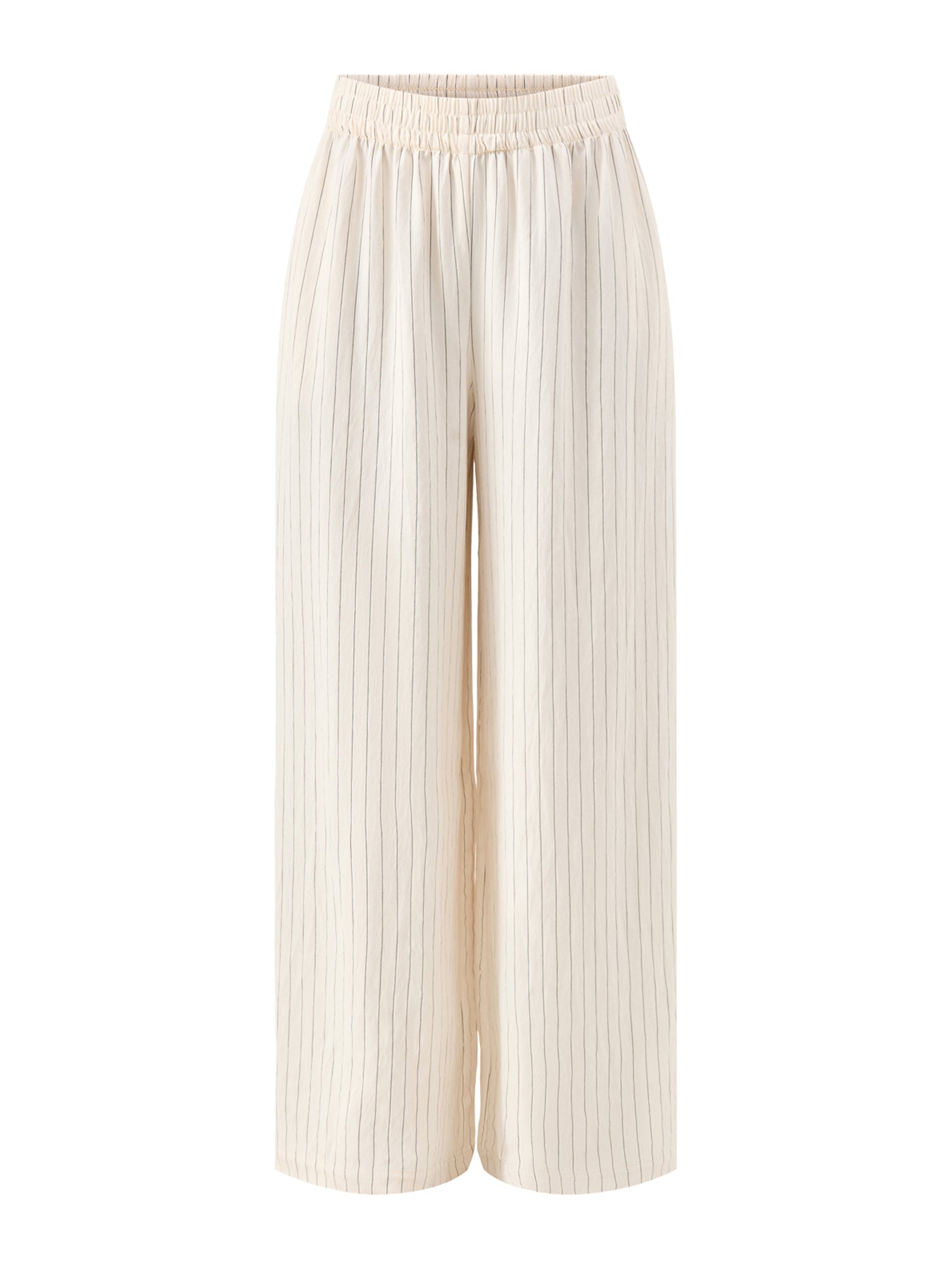 Kerry Trousers Cream