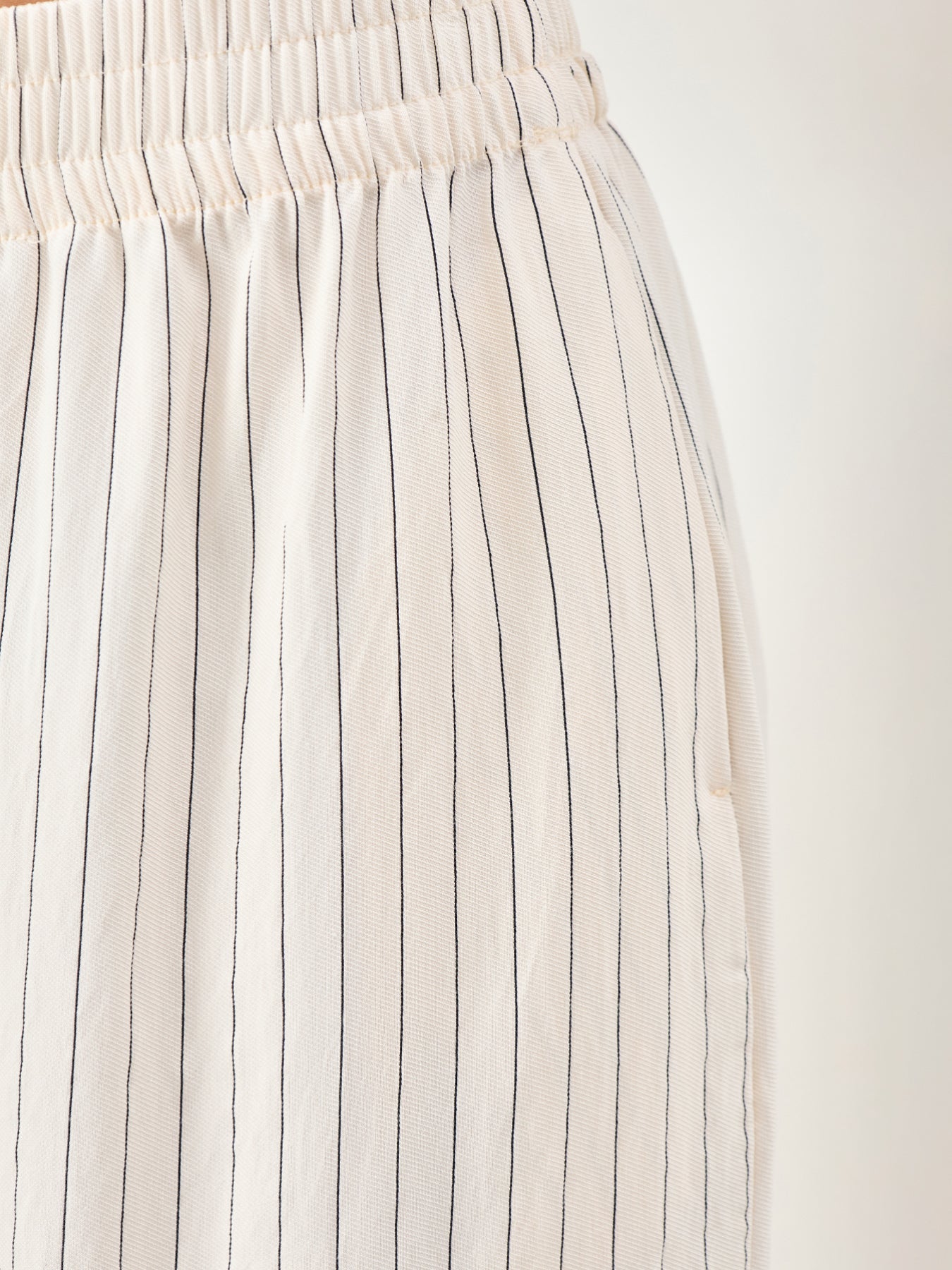 Kerry Trousers Cream