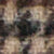 Cocoa HOUNDSTOOTH