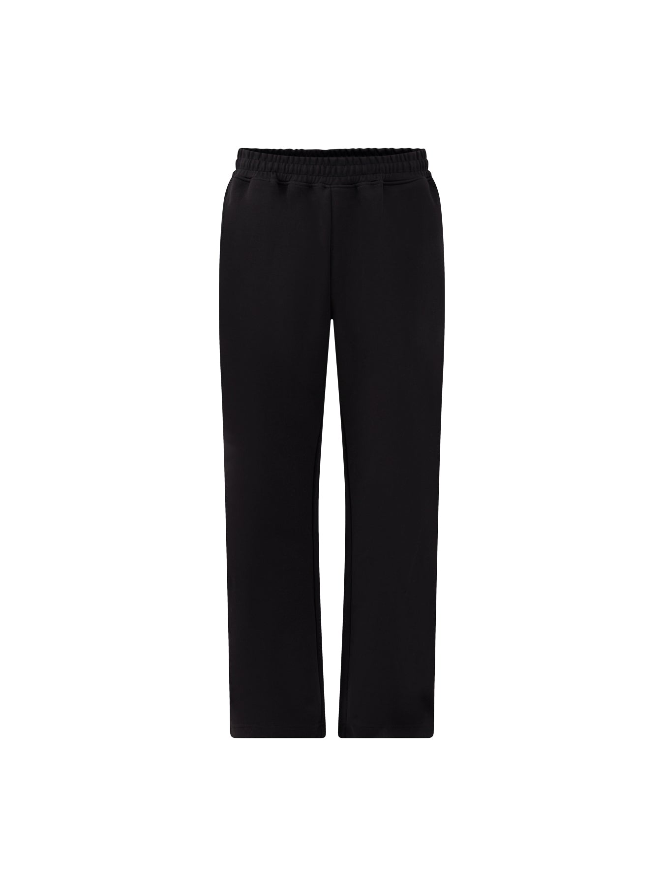 Barron Sweatpants - Black