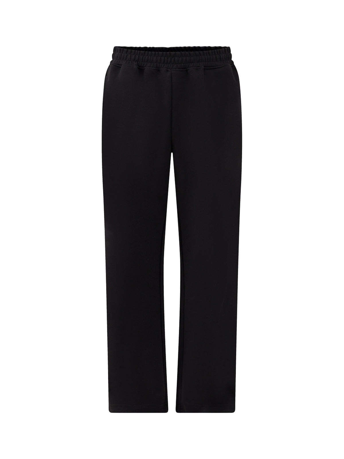 Barron Sweatpants - Black