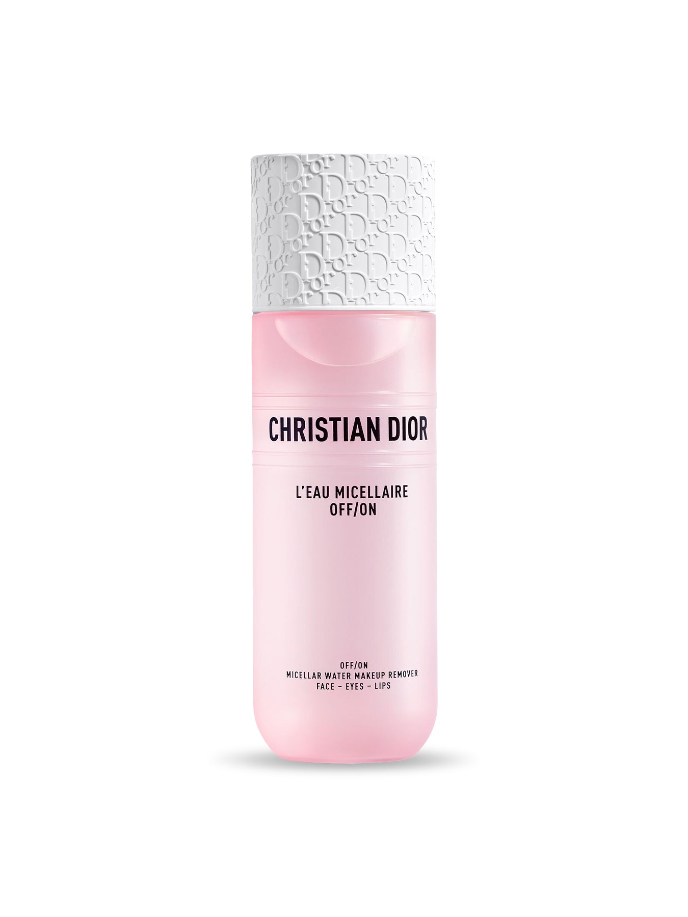Off-On Micellar Cleansing Water 175ml