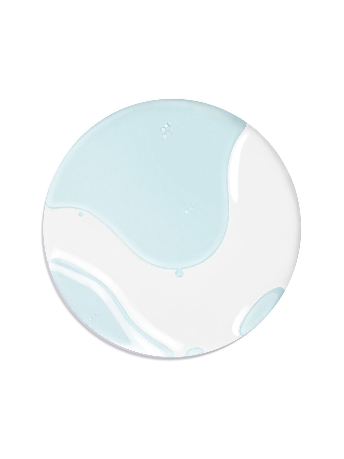 DIOR Le Biphase OFF/ON Biphase Makeup Remover