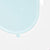 BIPHASE