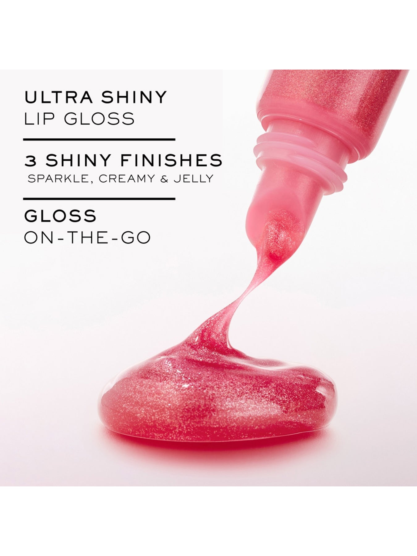 Lancôme Juicy Club Gift Set