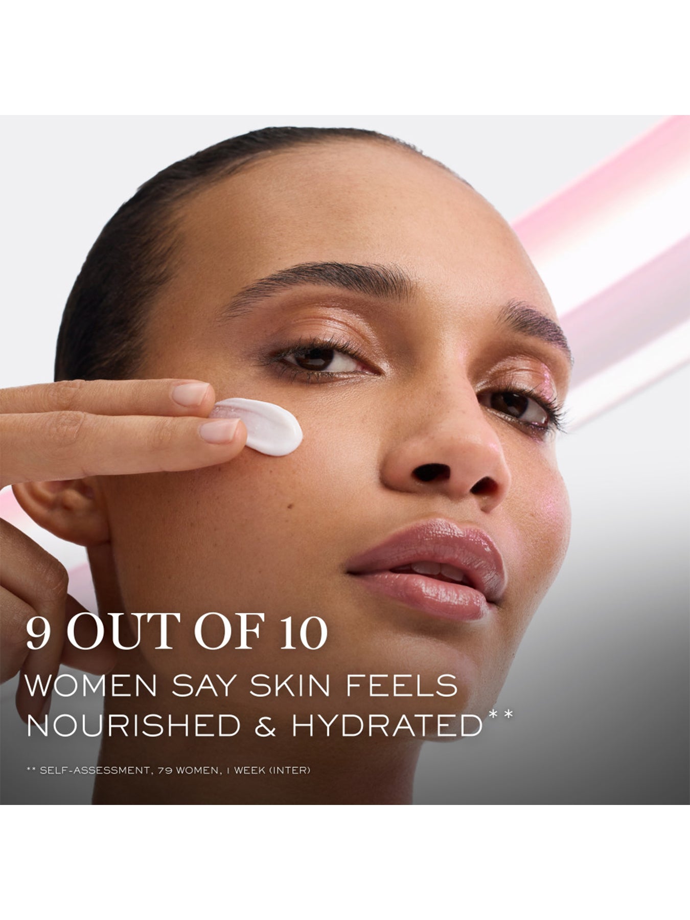 Hydra Zen Gel Cream Set 50ml