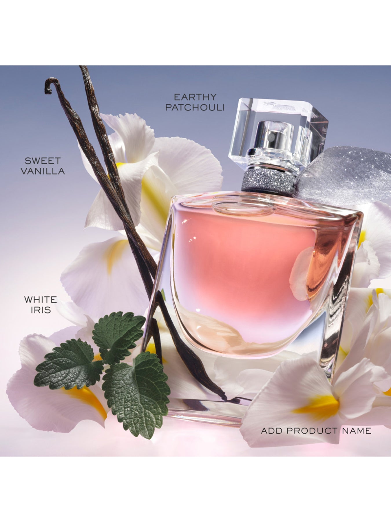 Lancôme La Vie Est Belle Eau de Parfum Gift Set 50ml