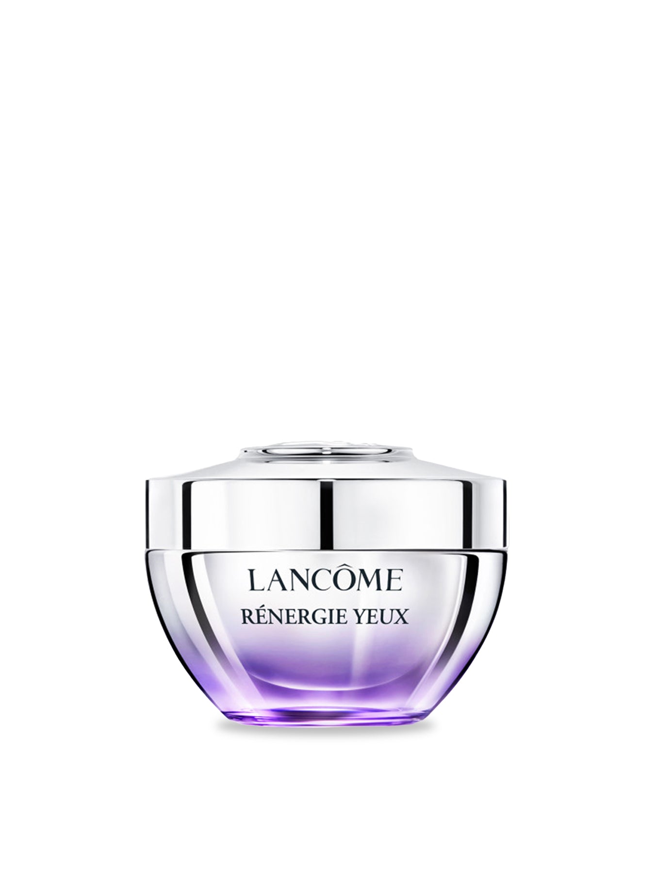Lancôme Rénergie Eye Cream 20ml