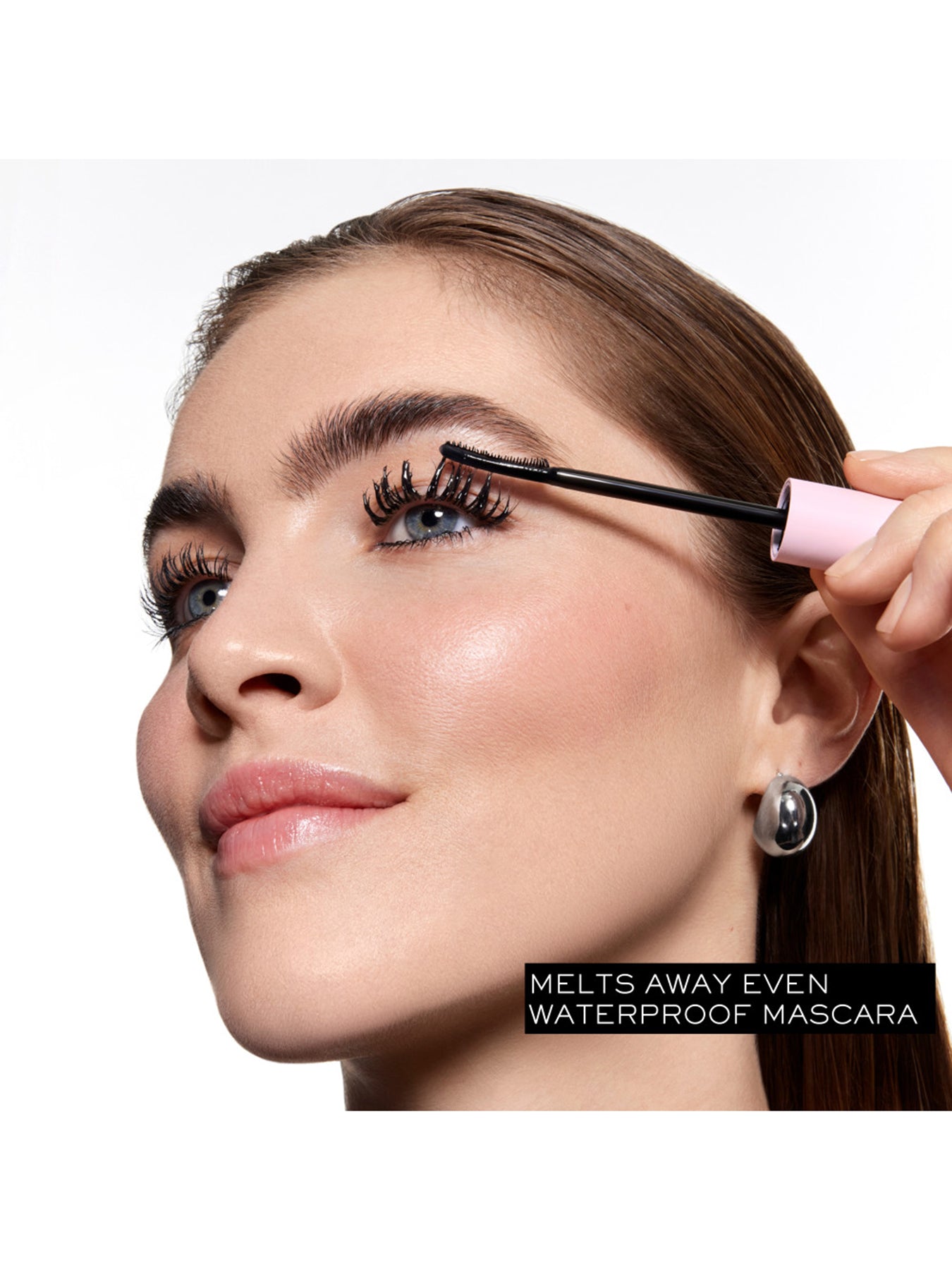 Lancôme Mascara Melter Serum