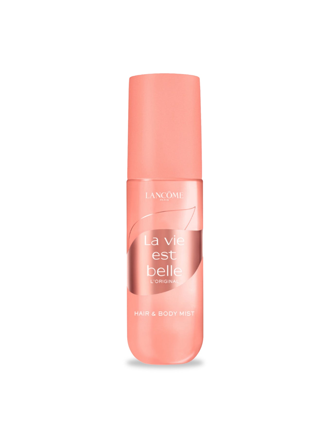 La Vie Est Belle L’Elixir Hair and Body Mist 100ml