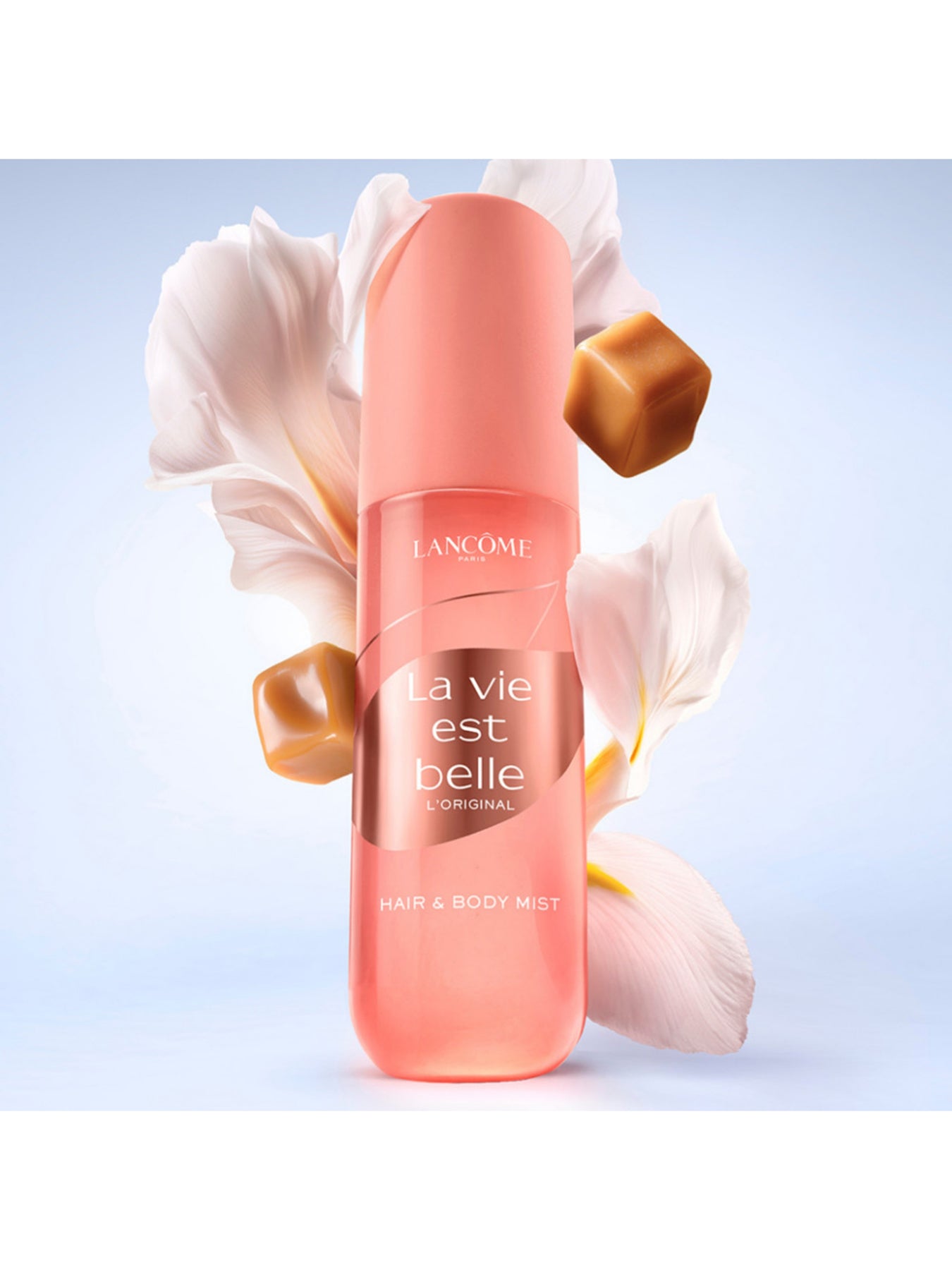 La Vie Est Belle L’Elixir Hair and Body Mist 100ml