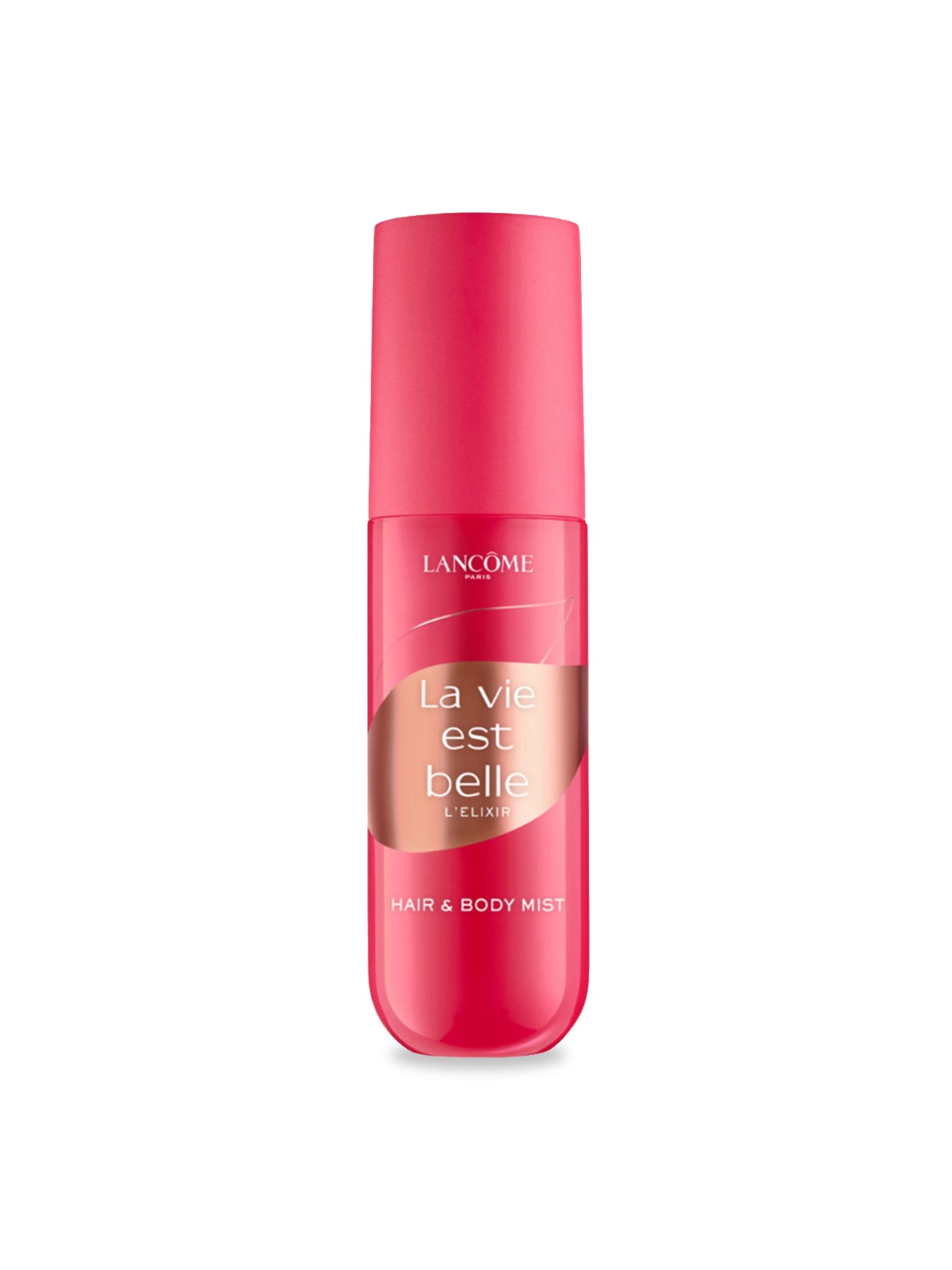 La Vie Est Belle L’Original Hair and Body Mist 100ml