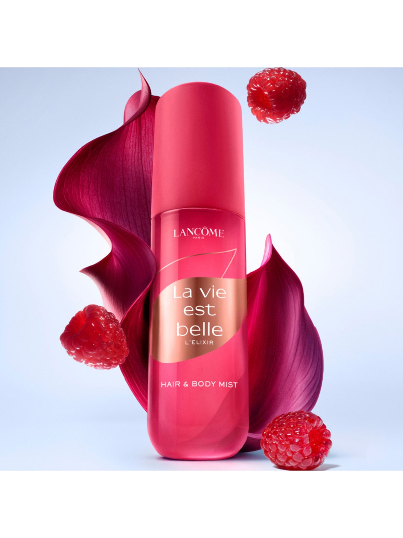 La Vie Est Belle L’Original Hair and Body Mist 100ml