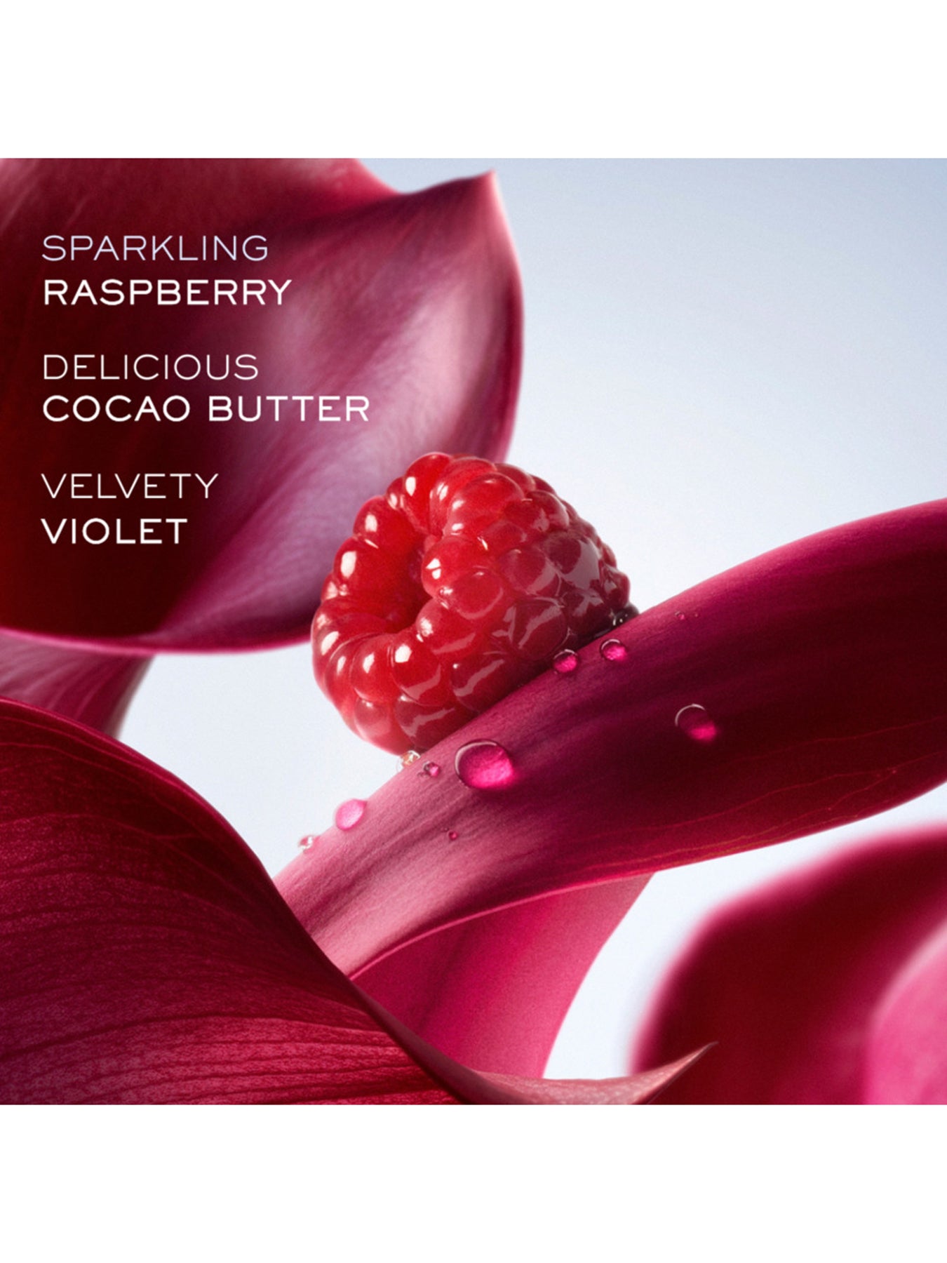 La Vie Est Belle L’Original Hair and Body Mist 100ml