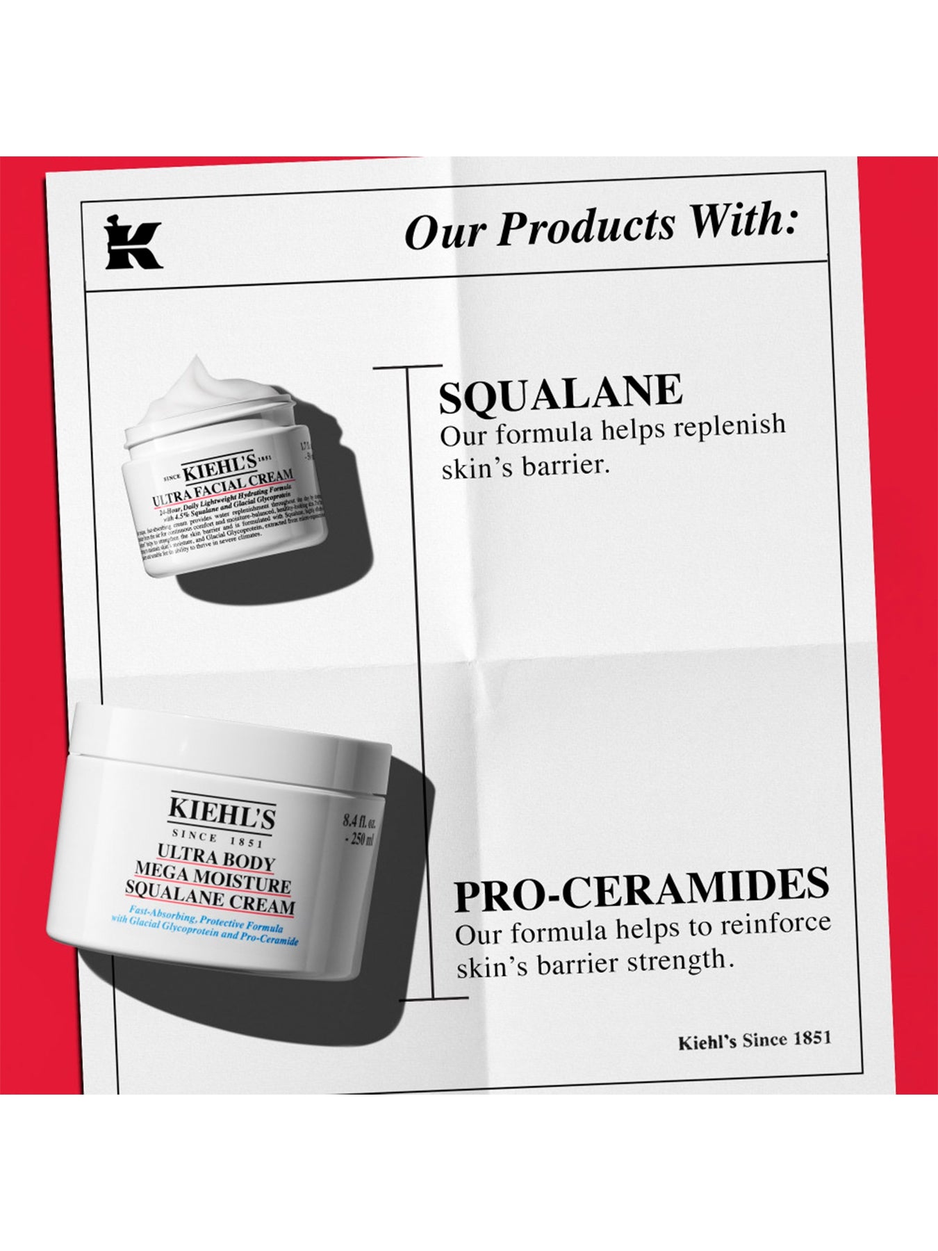 Ultra Hydrating Hits Skincare Set