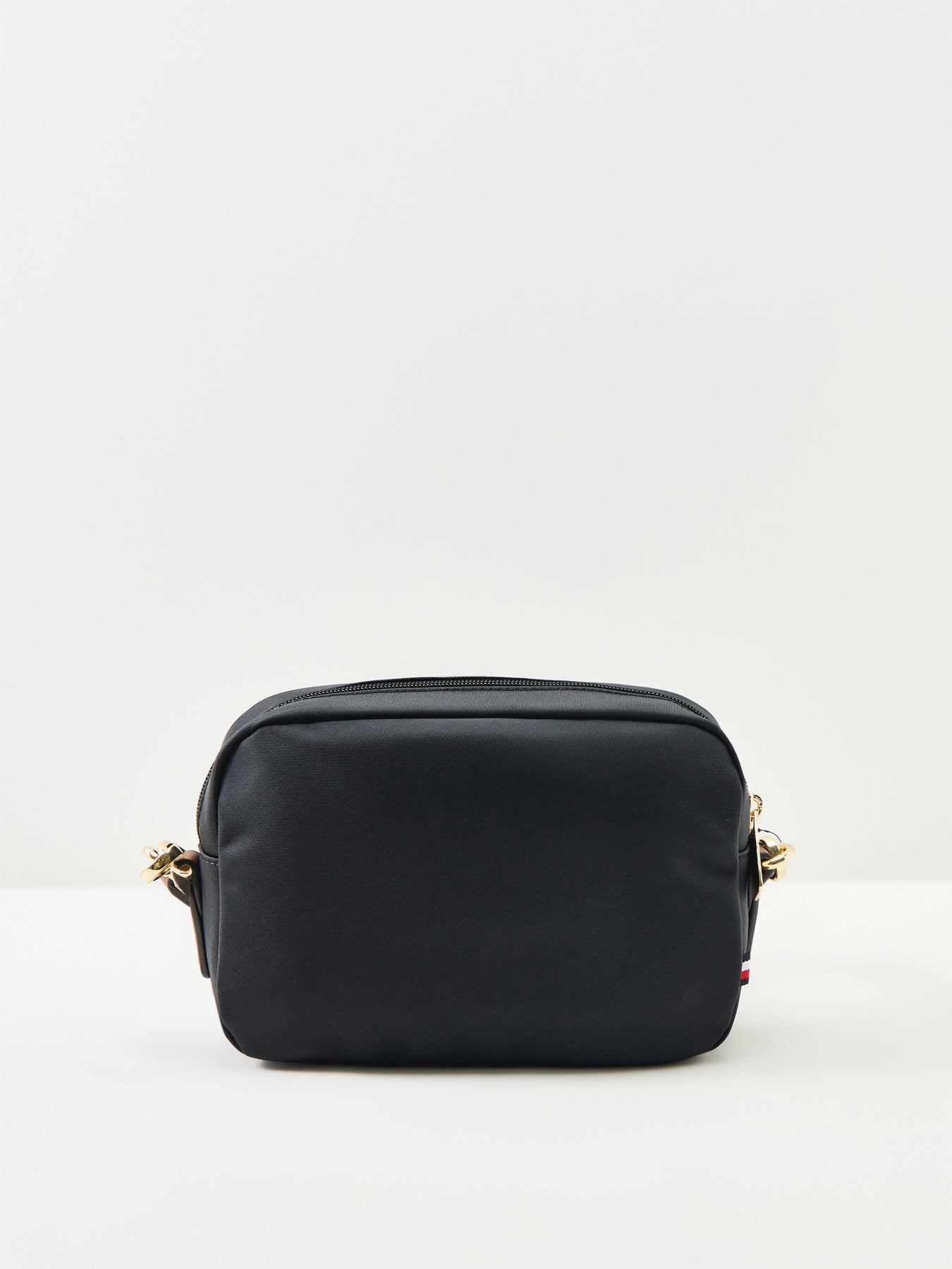 Popette Camera Bag Black