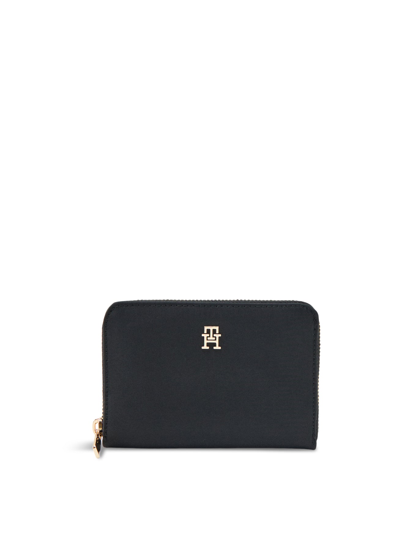 Popette Med Za Nylon Wallet