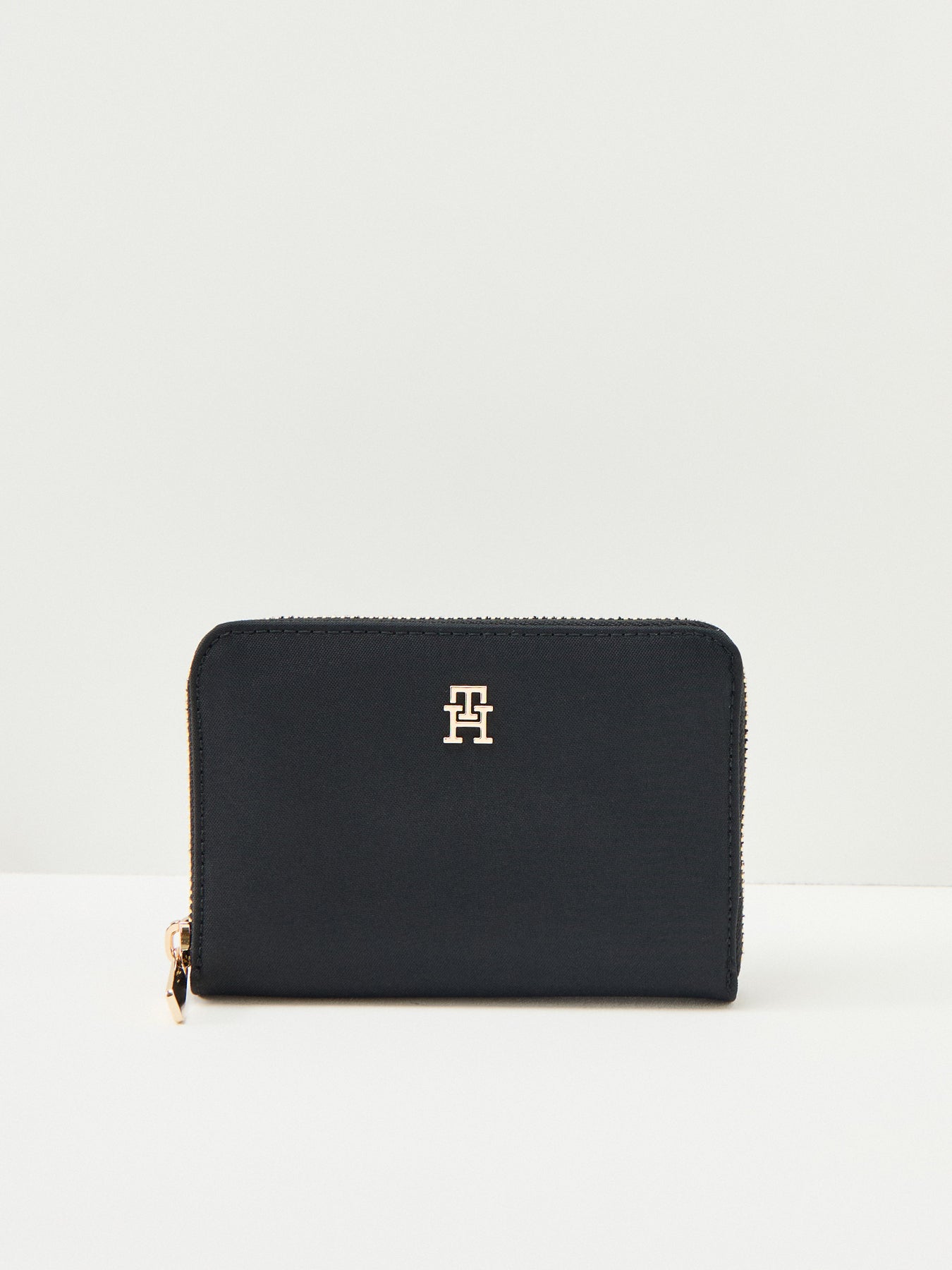 Popette Med Za Nylon Wallet