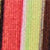 Multicolour