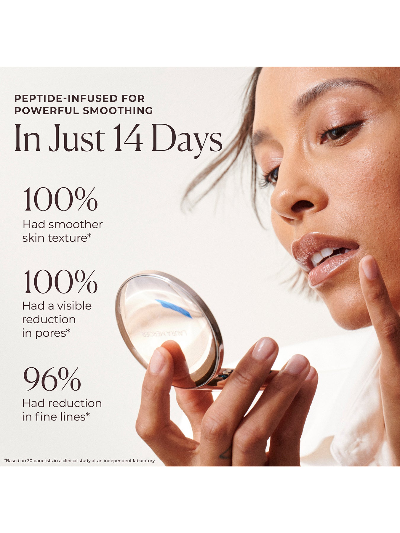 Tinted Blur Balm 5g