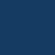 Dark Blue Denim
