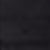 Space black