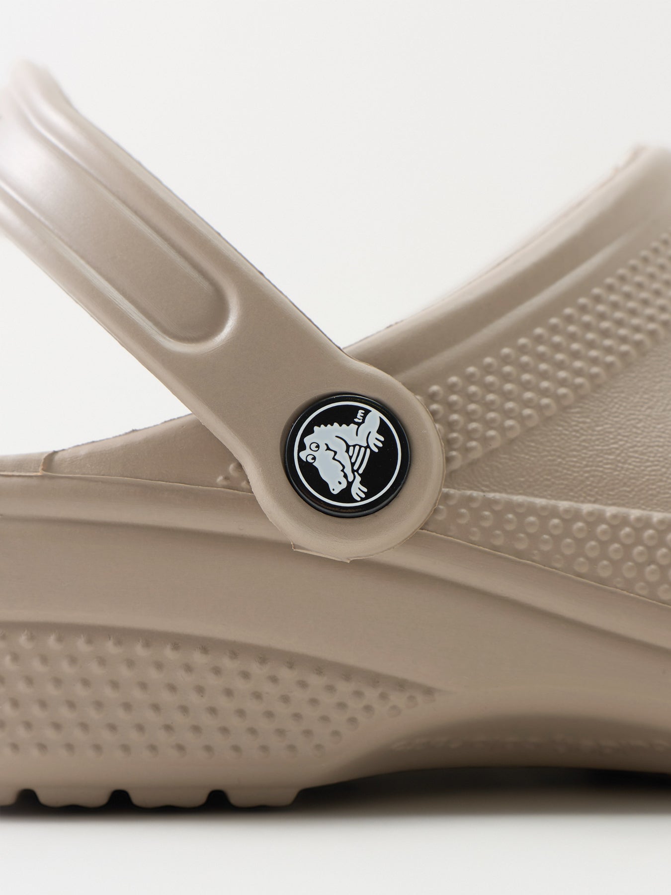 Classic Slingback Sandals