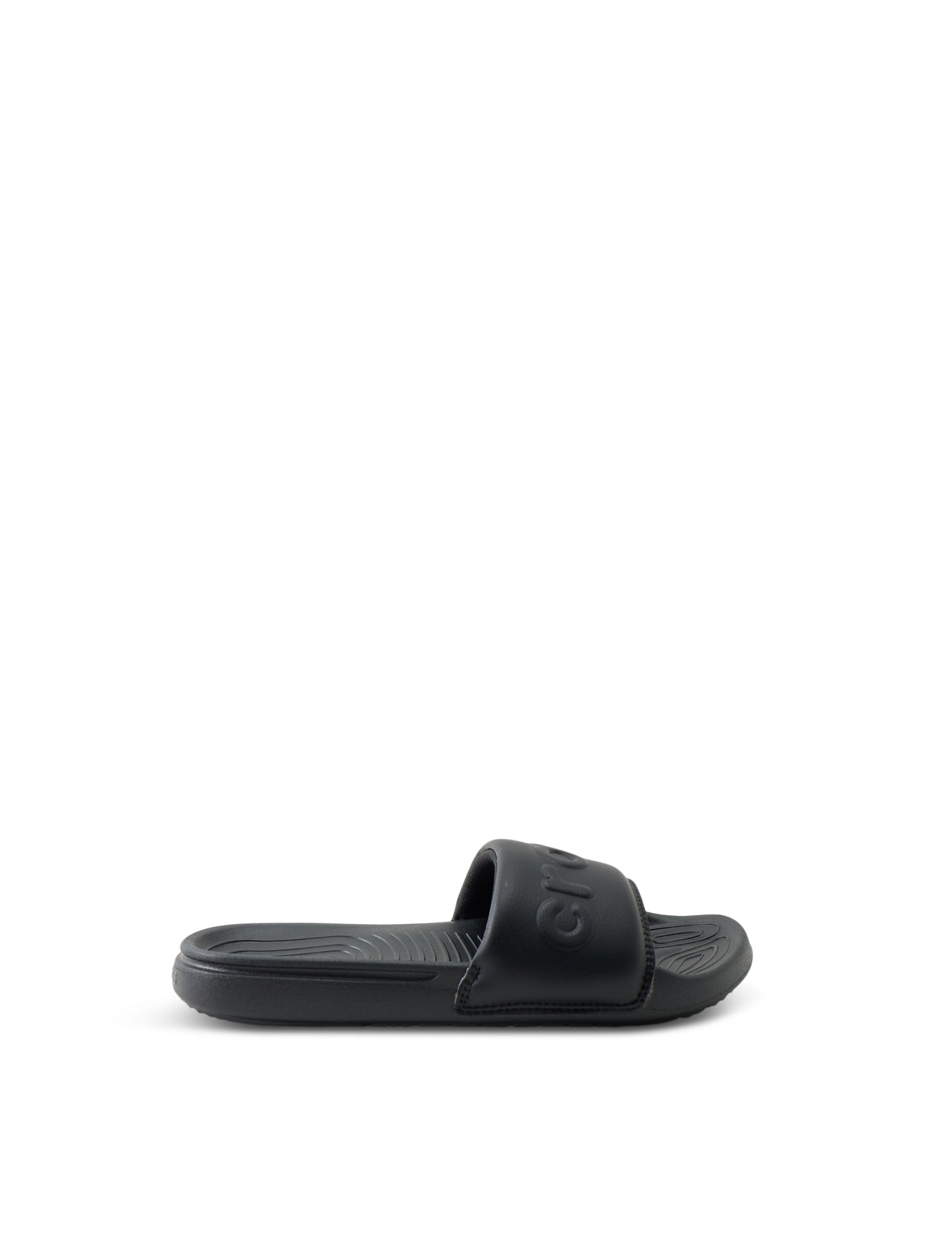 All Day Slide Sandals