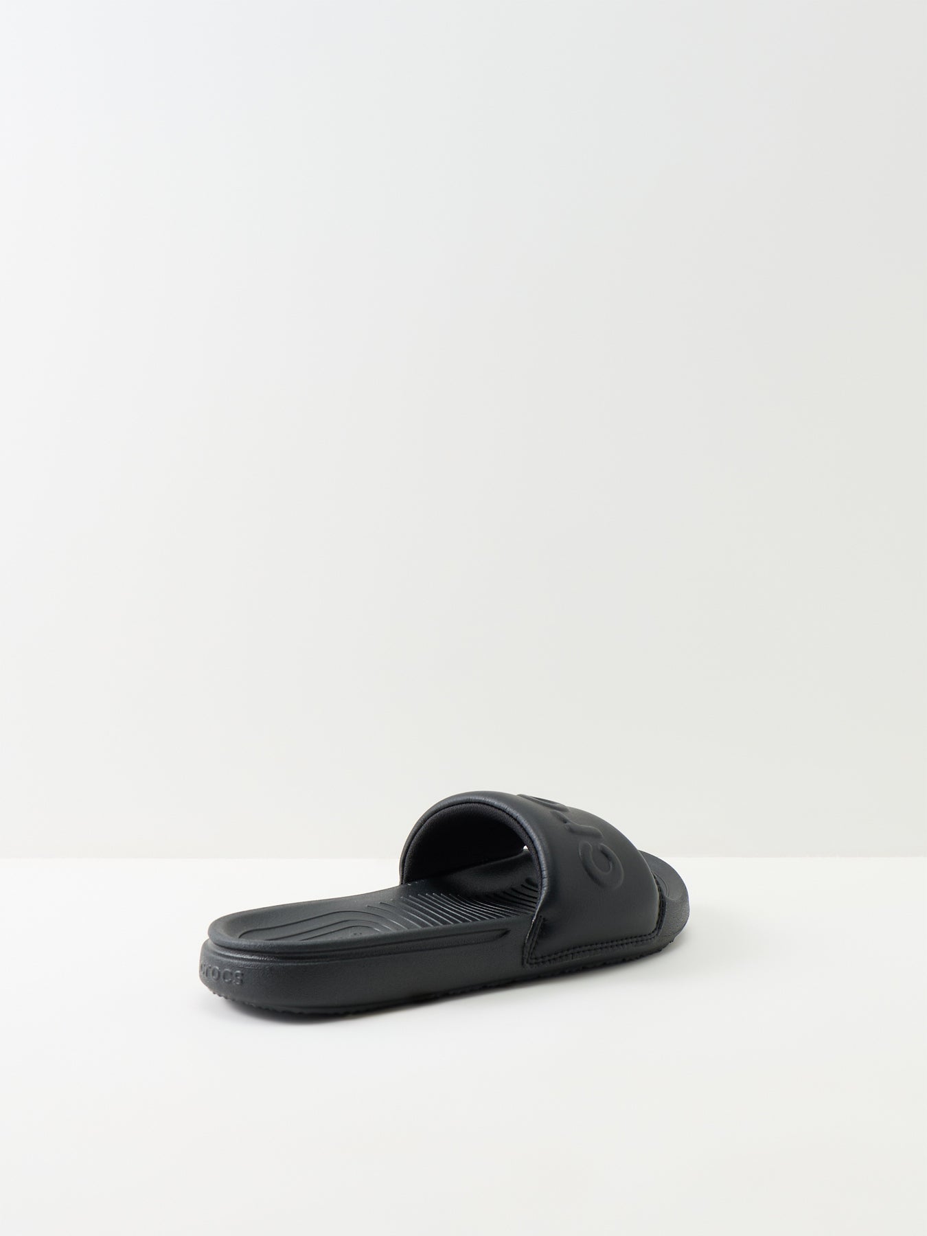 All Day Slide Sandals