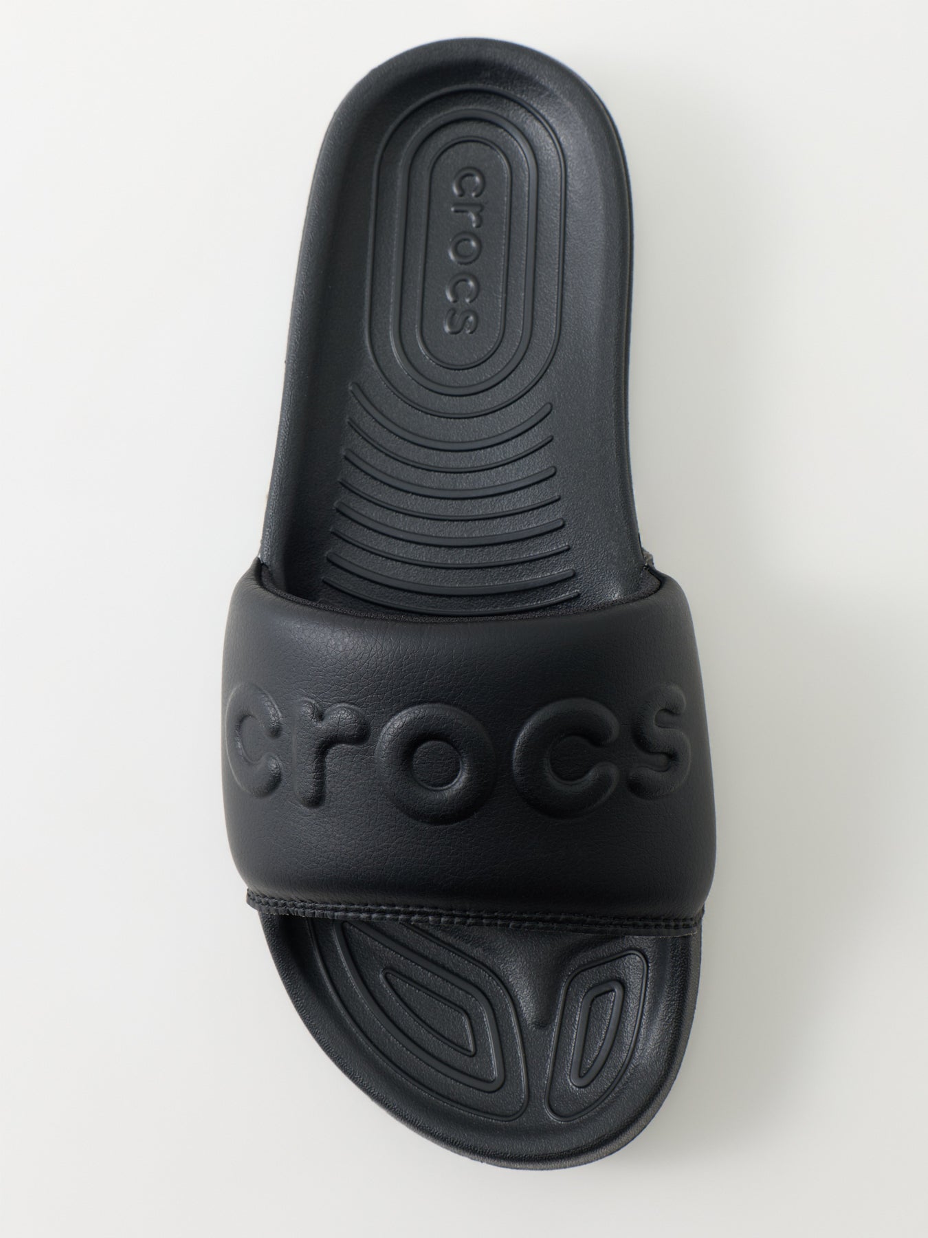 All Day Slide Sandals