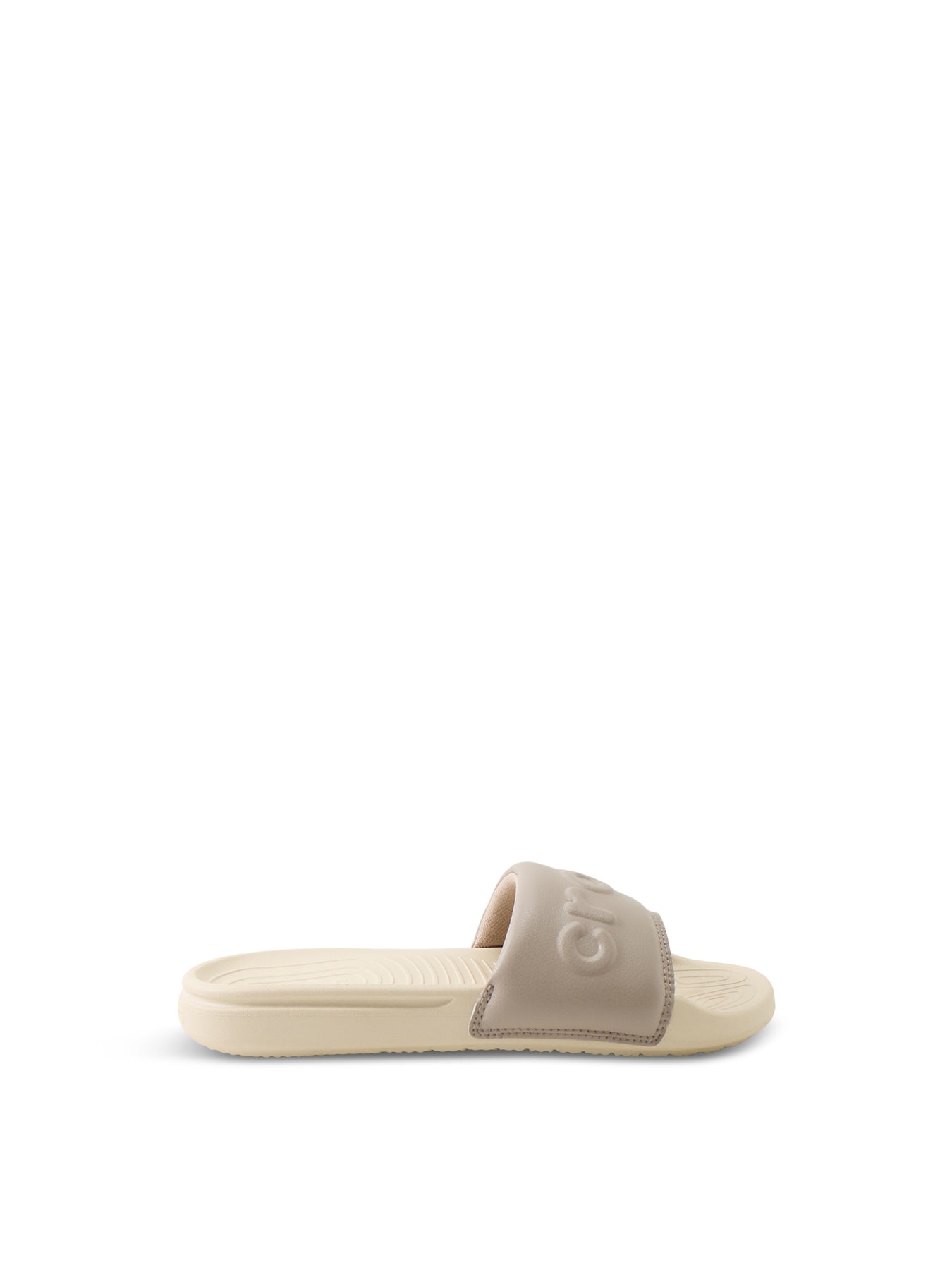 All Day Slide Sandals