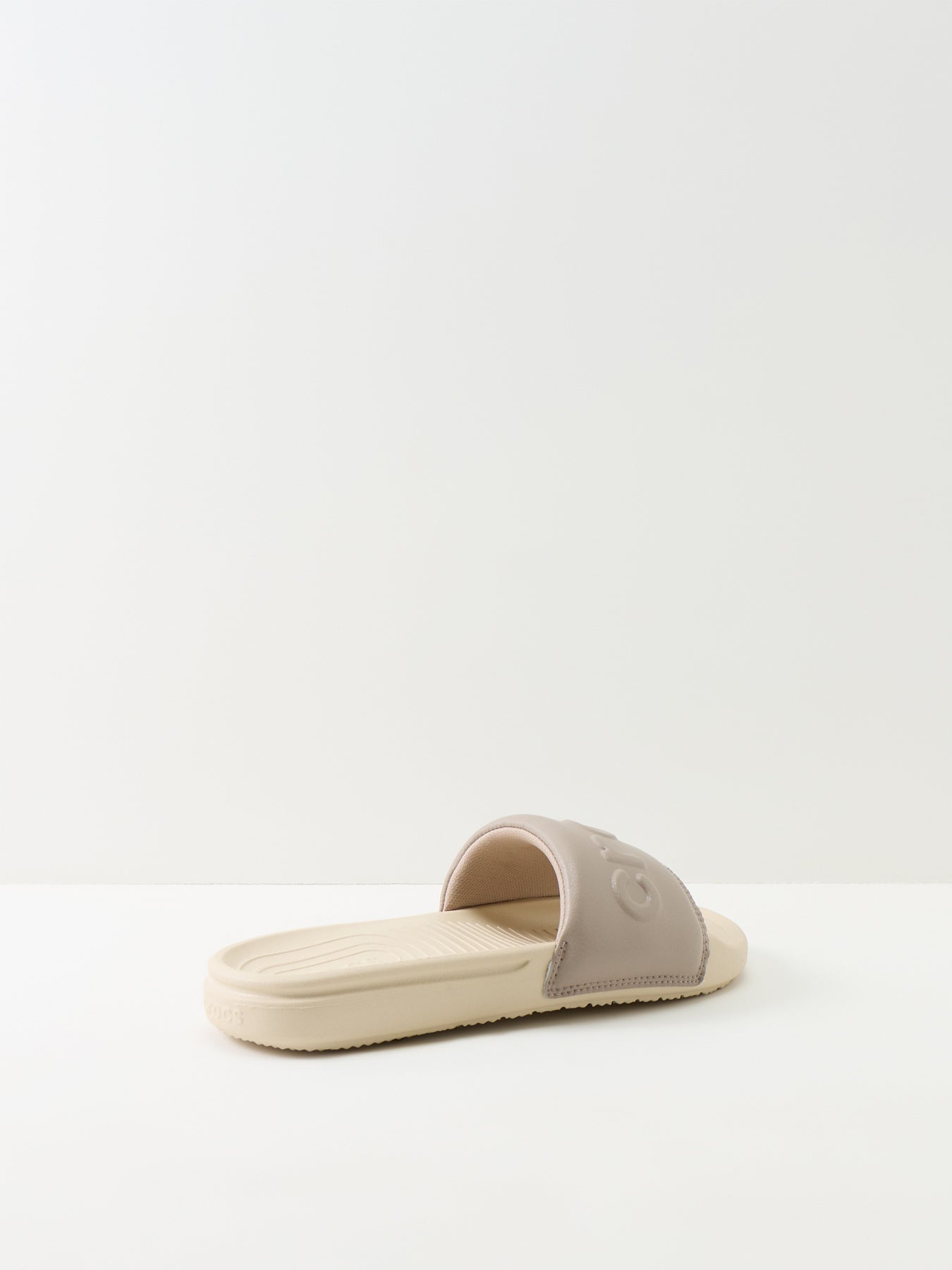 All Day Slide Sandals