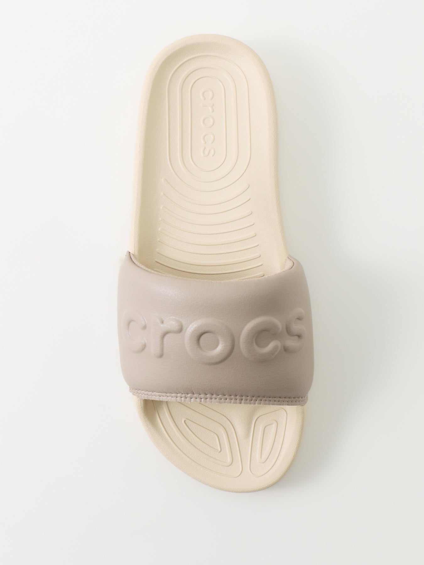 All Day Slide Sandals