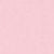 Baby Pink Diamonte