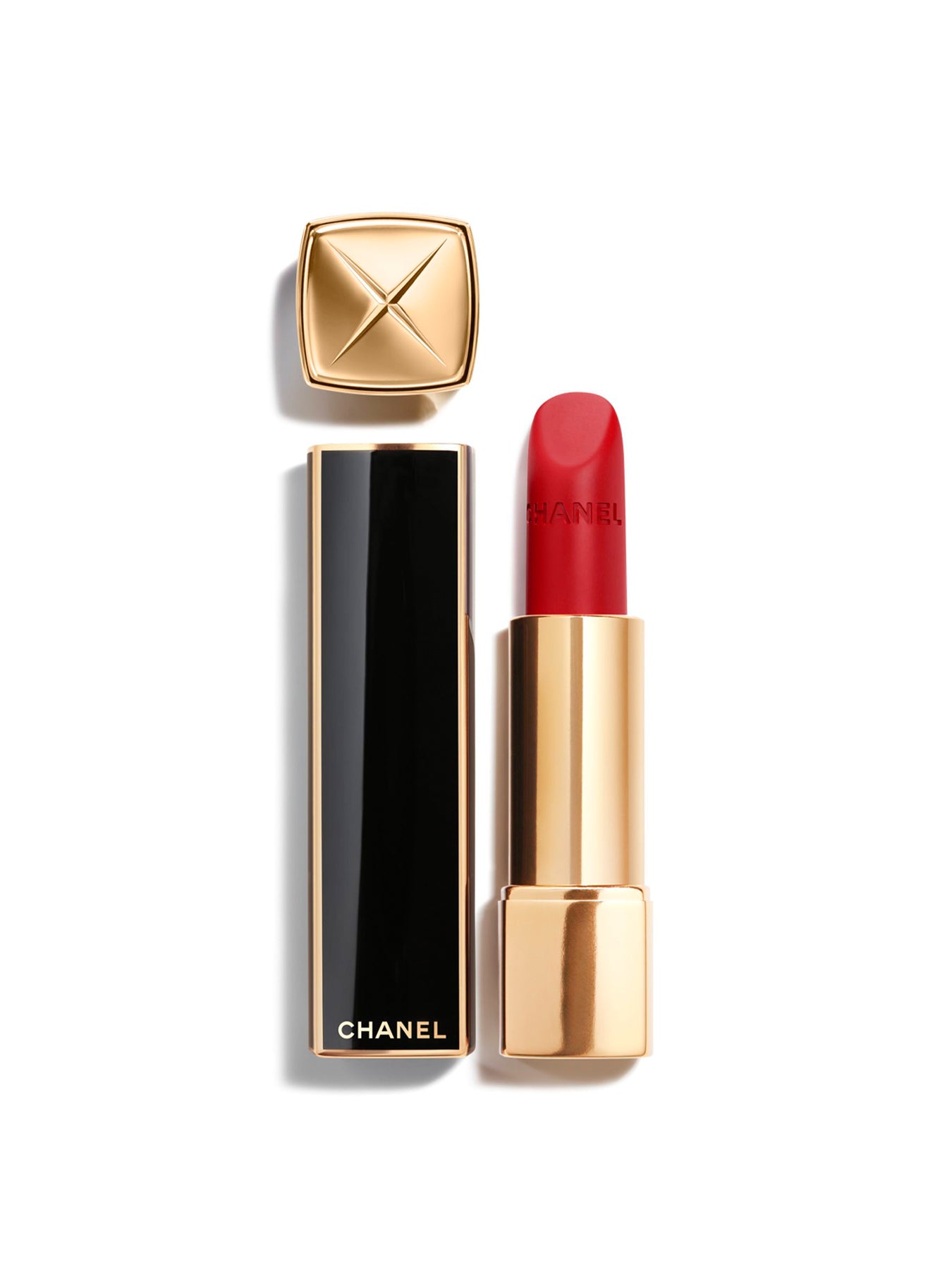 Sublimage Le Correcteur Yeux – Fenwick