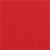 56 Rouge Charnel