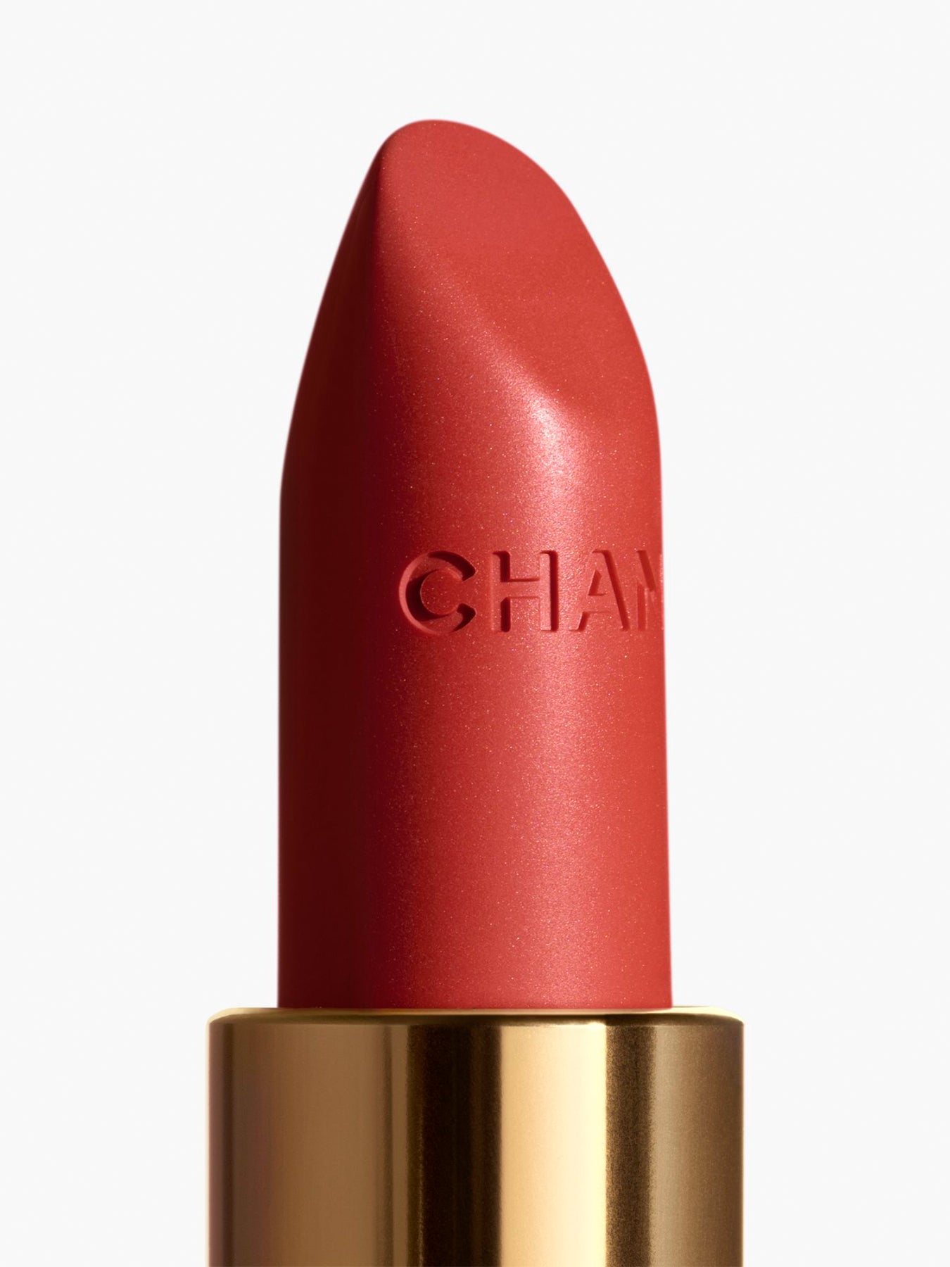 Rouge Allure Velvet Limited Edition