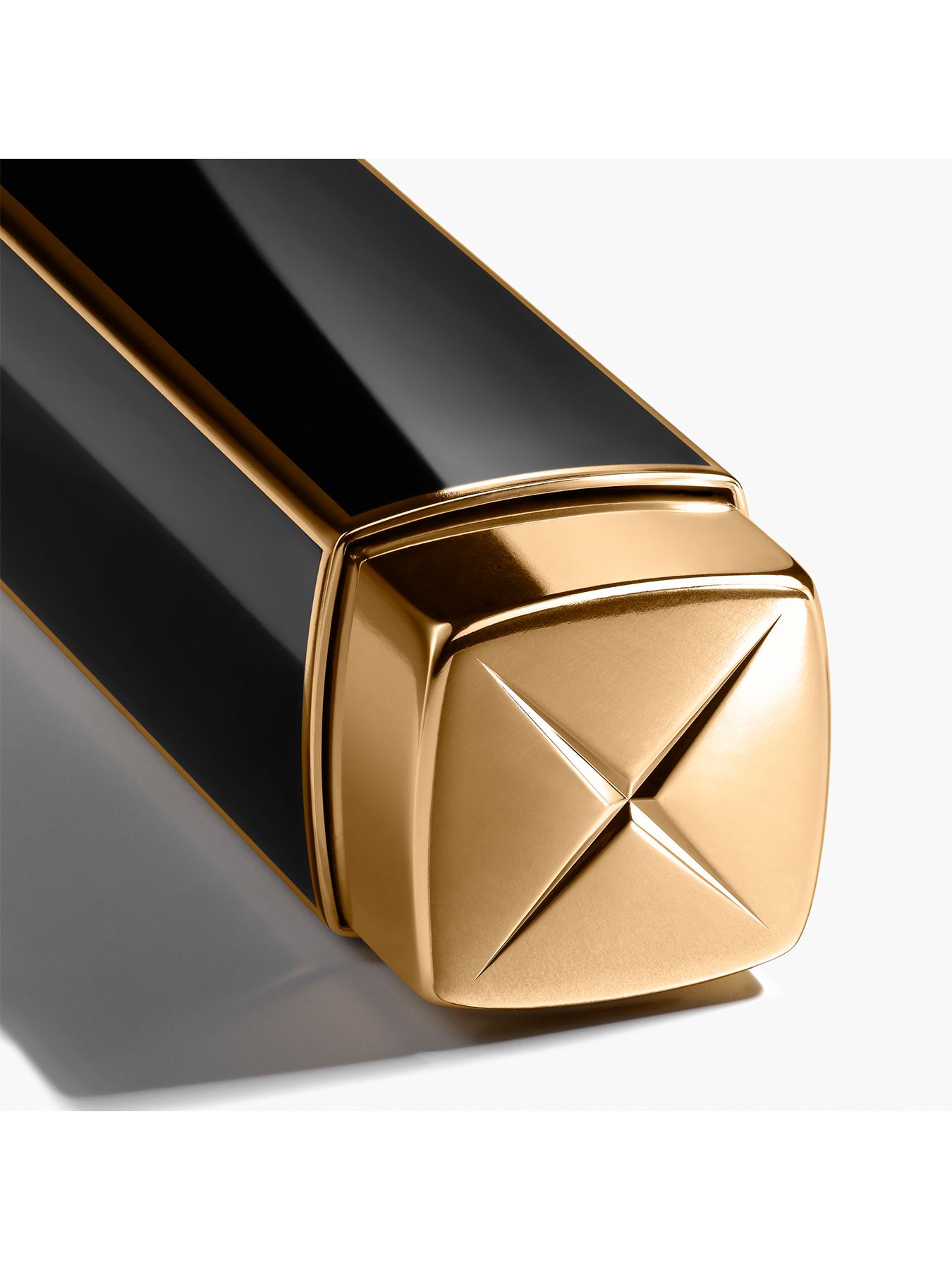 Rouge Allure Velvet Limited Edition