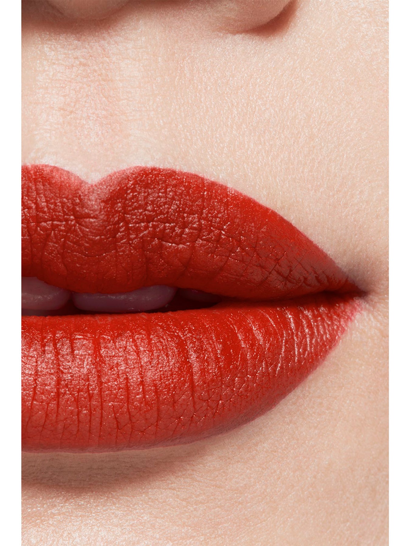Rouge Allure Velvet Limited Edition